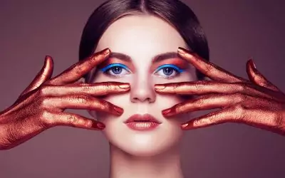 Spaceship Entprima | Missing Arts