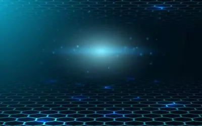 Spaceship Entprima | The Rooms