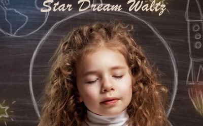 Star Dream Dream Waltz