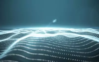 Numbers are Important