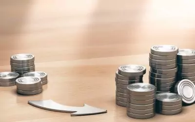 Promotion and Rights