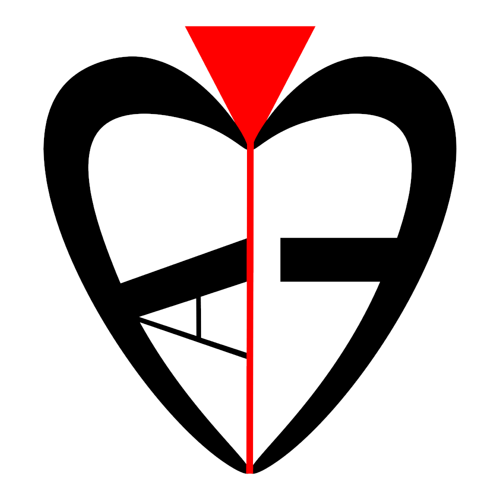 Alexis Entprima symbol