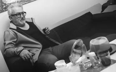 Our Way of Communication