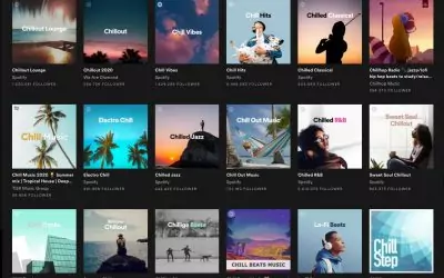 Sociopolitical songs and genre madness