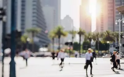 A Deeper Meaning of Lo-Fi