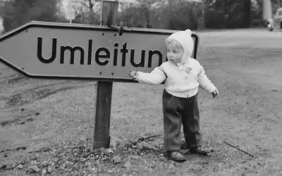 From Beethoven and Free Jazz to Electronic Pop Music