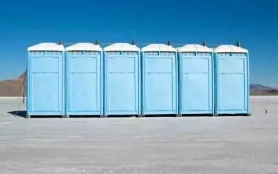 Is Pop Music Becoming More and More Boring?