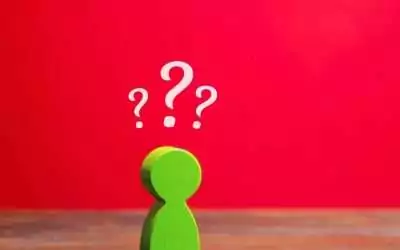 Is Diversity Confusing?