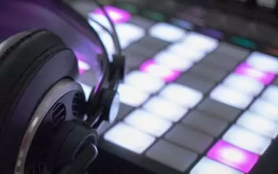 Electronic Music Is Not a Style!