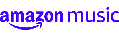 Entprima នៅលើក្រុមហ៊ុន Amazon តន្ត្រី