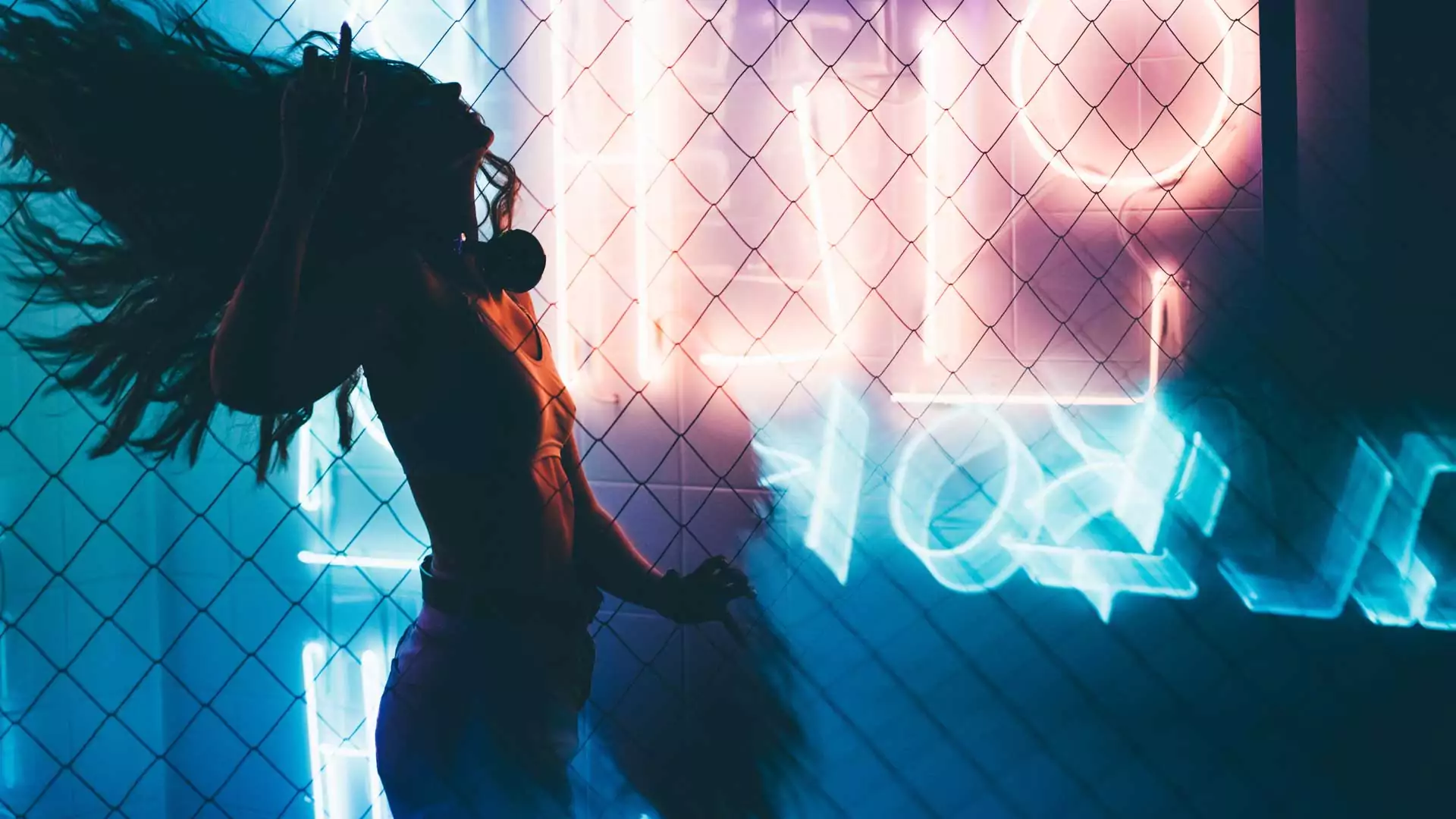 Alexis Entprima Alexis Entprima