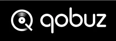 Entprima on Qobus Entprima on Qobus