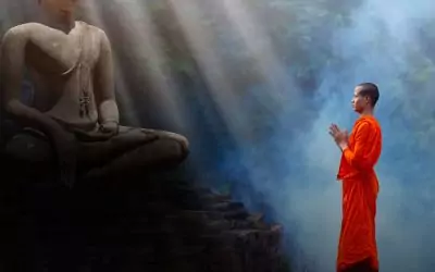 Meditation and Music