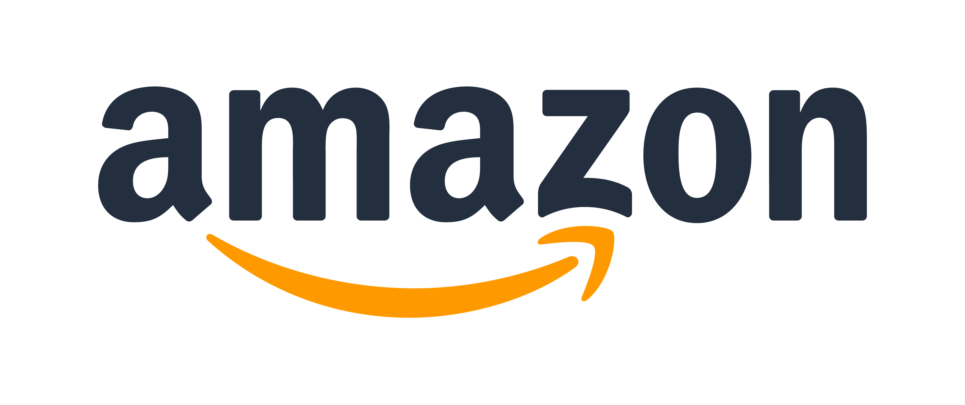 Entprima en Amazon kaufen