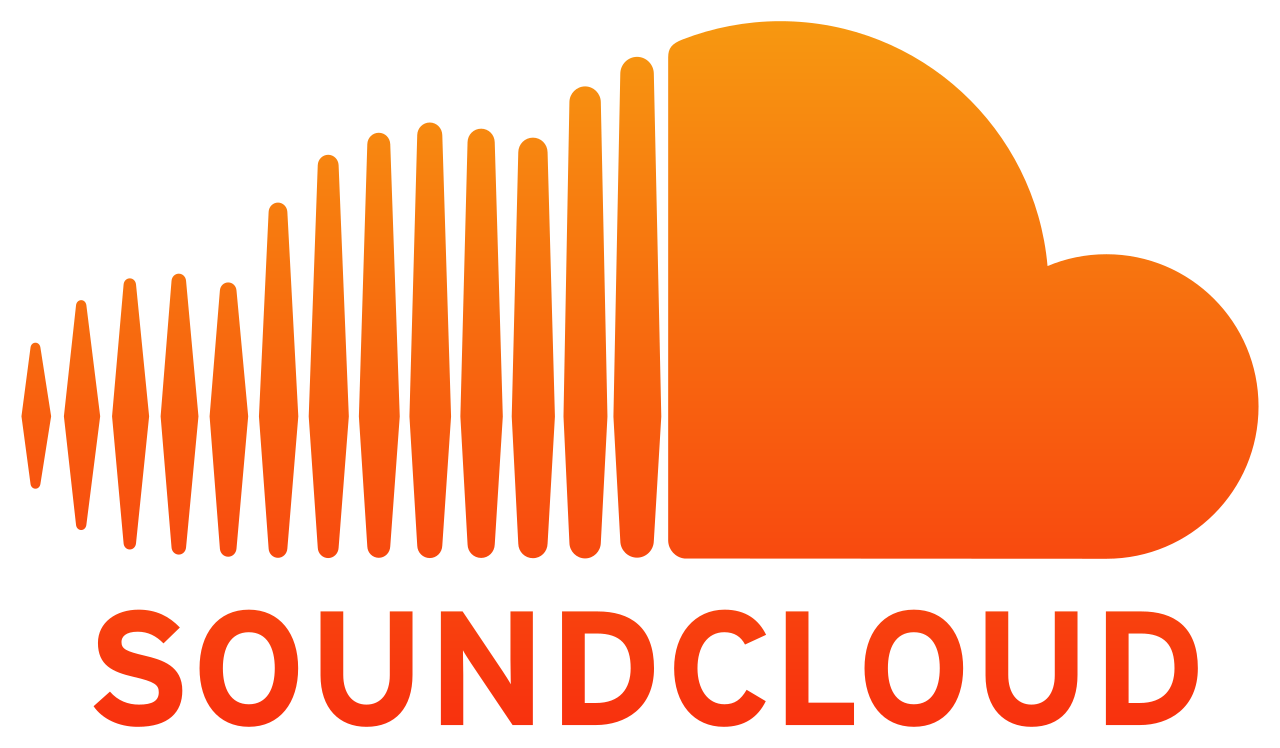 Entprima en SoundCloud