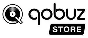 Entprima in Qobuz Store Entprima in Qobuz Store