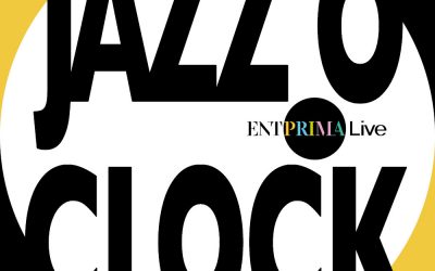 Jazz O’Clock