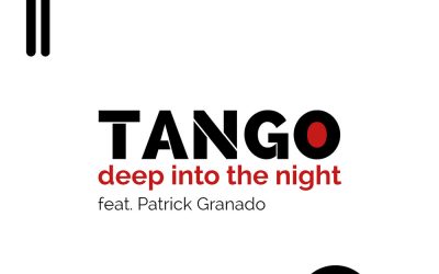 Tango tief in die Nacht