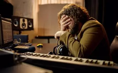 Mother Tongue and Discrimination