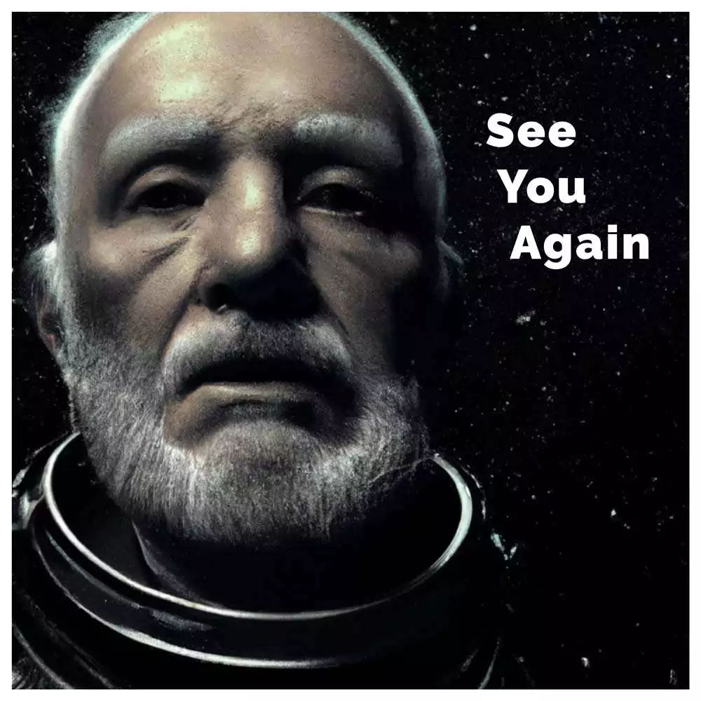 See You Again - Horst Grabosch, Alexis Entprima See You Again - Horst Grabosch, Alexis Entprima