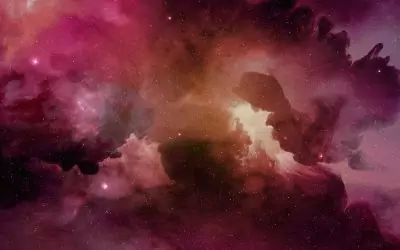 Spaceships and Law on Earth