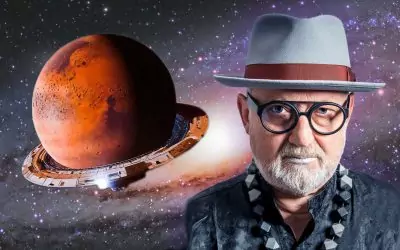 The End of Music Production