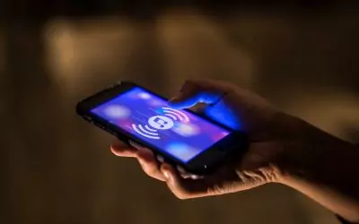 Music Market and Streaming in 2024