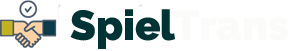 Spieltrans-Partner