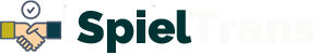 Spieltrans-Partner