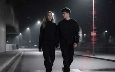 It’s Not a Question – Songwriter’s Imagination