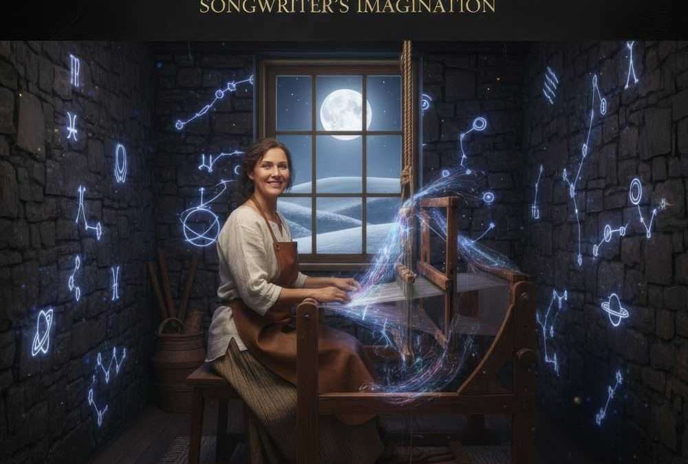 Destiny Weaver