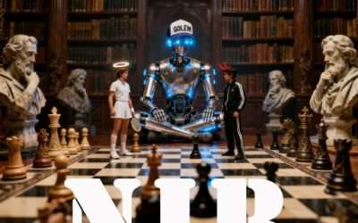 NIR